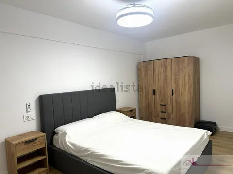 Pis de 75 m² a Conca