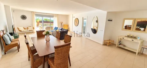 Wohnung 162 m² in Altea