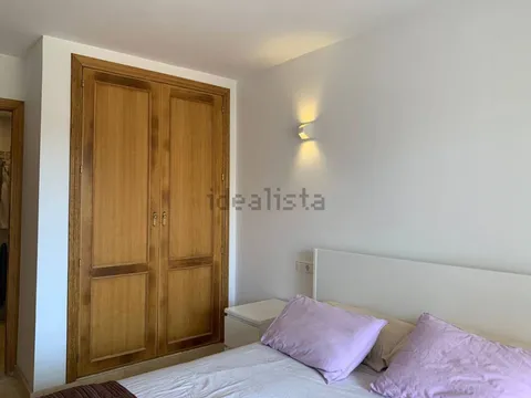 Wohnung 107 m² in Santa Margalida