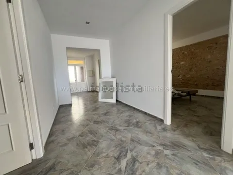 Maison 170 m² à Llubí