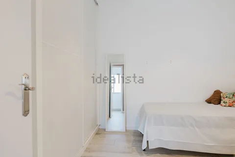 Pis de 97 m² a Las Palmas de Gran Canaria