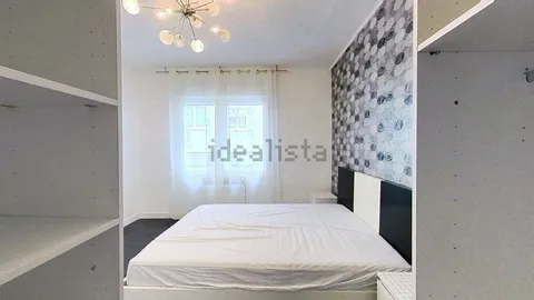 Pis de 82 m² a Pamplona