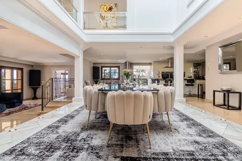Casa 500 m² a Calvià