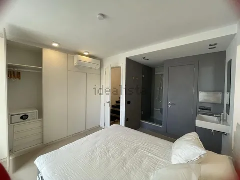 Pis de 94 m² a Eivissa