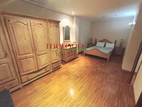 Pis de 121 m² a Elx