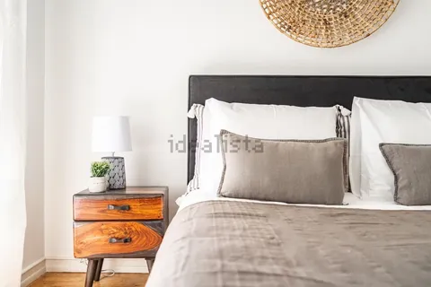 Appartamento 48 m² a Cartagena