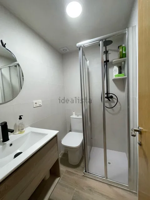 Habitació de lloguer, València