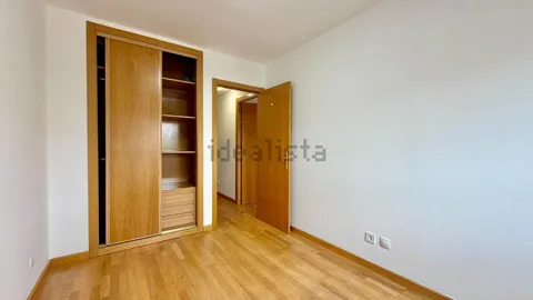 Pis de 158 m² a Madrid