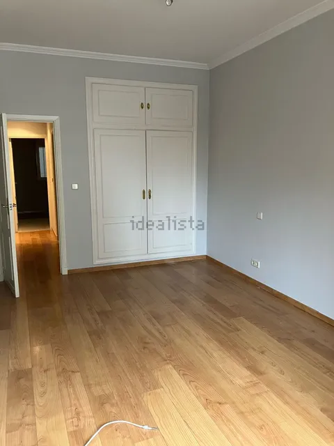 Pis de 113 m² a Madrid