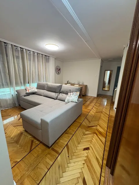Pis de 80 m² a Santander