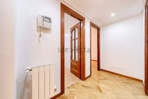 Appartamento 75 m² a Madrid