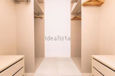 Appartamento 180 m² a Marbella