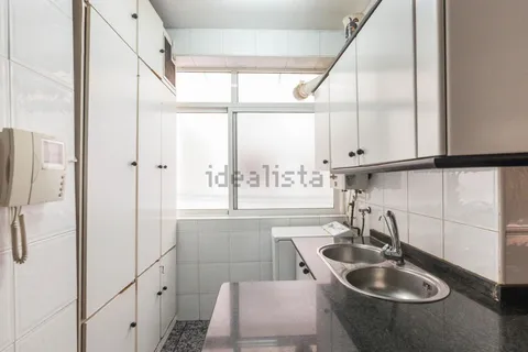 Flat 144 m² in Murcia