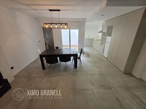 Maison 143 m² à la Vall d'Uixó