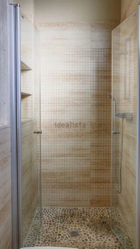 Casa 415 m² a Xàbia / Jávea