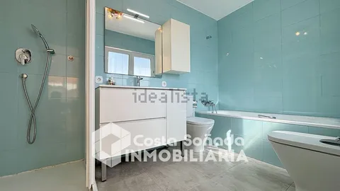 Casa de 390 m² a Teulada