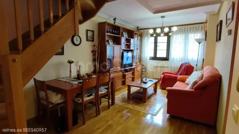 Appartement 51 m² à Soto del Barco