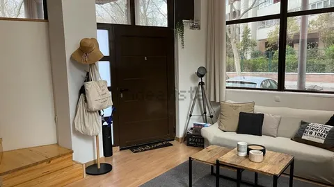 Appartamento 65 m² a Madrid