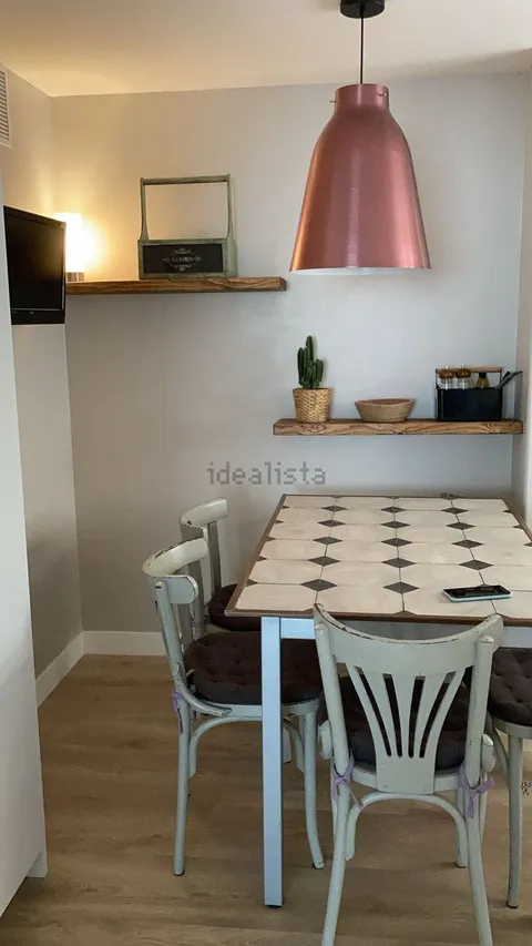 Apartamento 85 m² em Madrid