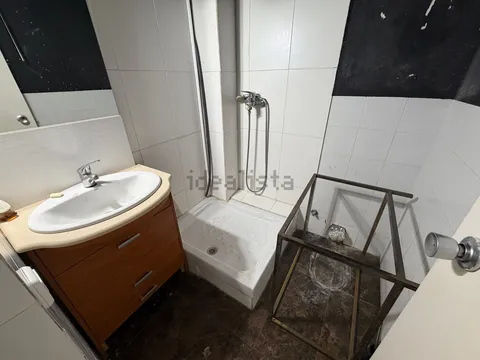 Wohnung 200 m² in Barcelona