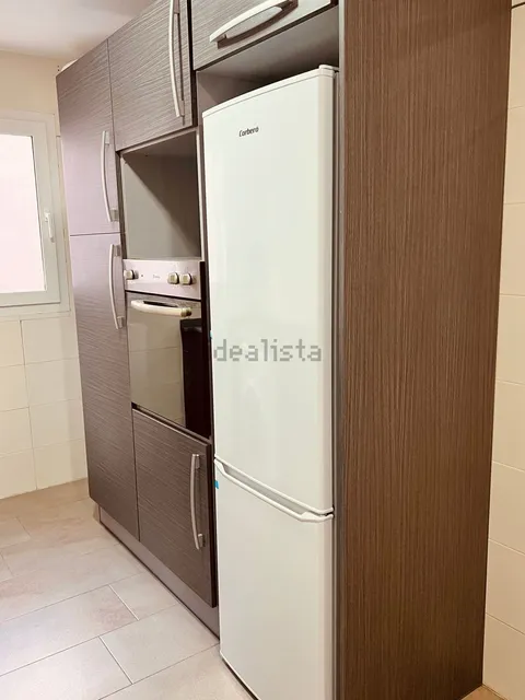 Pis de 75 m² a Énguera