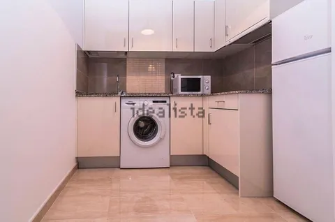 Appartamento 60 m² a Las Palmas de Gran Canaria