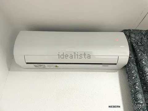 Pis de 121 m² a Cartagena