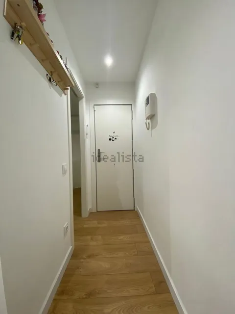 Pis de 74 m² a Sant Joan Despí