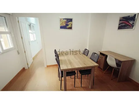 Pis de 108 m² a Granada