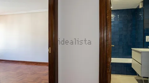 Wohnung 85 m² in Oviedo
