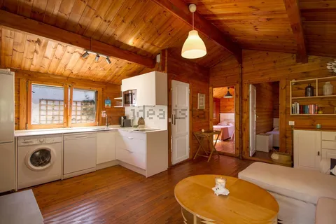 Casa de 70 m² a Barbate