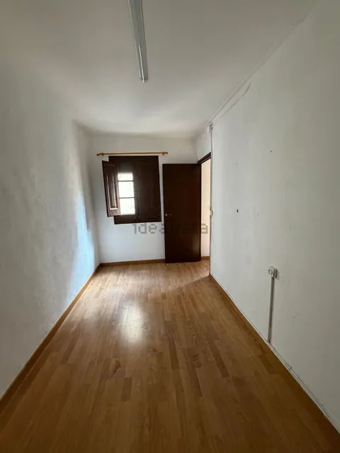Appartamento 55 m² a Barcelona
