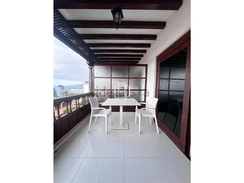Appartement 42 m² à Puerto de la Cruz