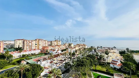 Pis de 55 m² a Torrox