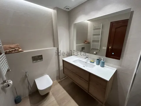 Casa de 268 m² a Zizur Mayor / Zizur Nagusia