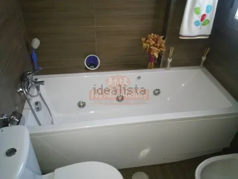 Casa de 276 m² a Albacete