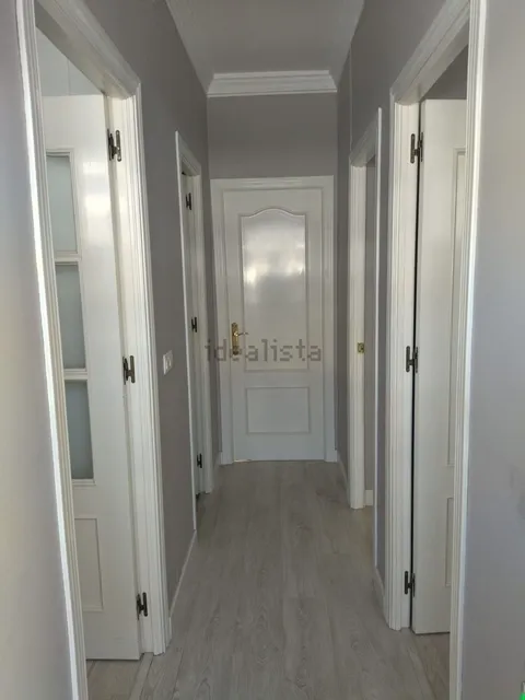 Pis de 63 m² a Torremolinos