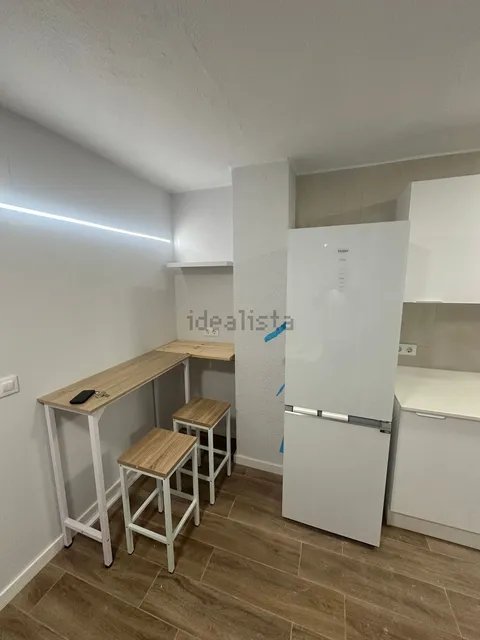 Habitación en alquiler, Valencia (2/18)