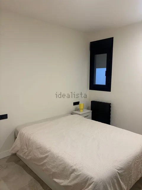 Quarto para alugar, Saragoça
