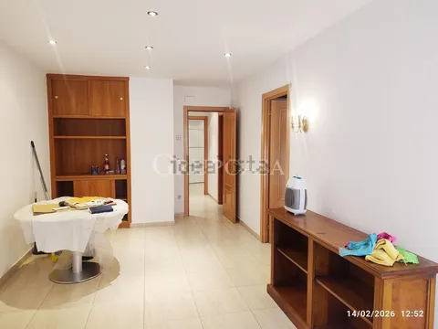 Pis de 80 m² a Lleida (3/11)