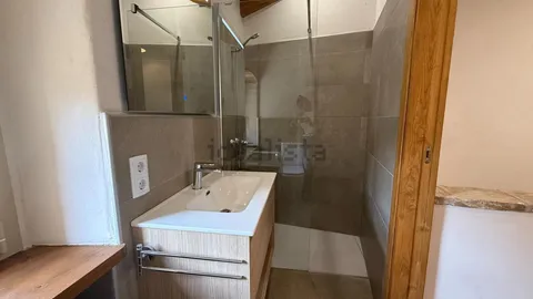 Appartement 282 m² à Garrigàs