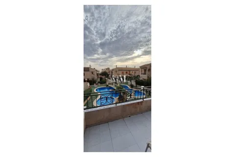 Casa 55 m² a Torrevieja