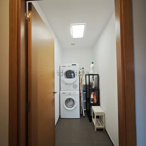 Appartamento 80 m² a Carral