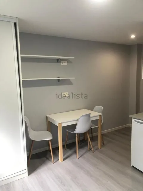 Appartement 24 m² à Santiago de Compostela (3/13)