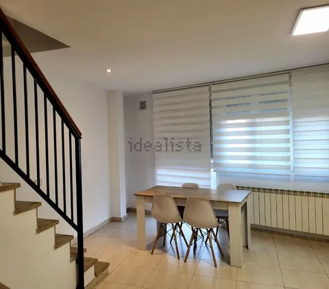 Appartamento 80 m² a Toledo