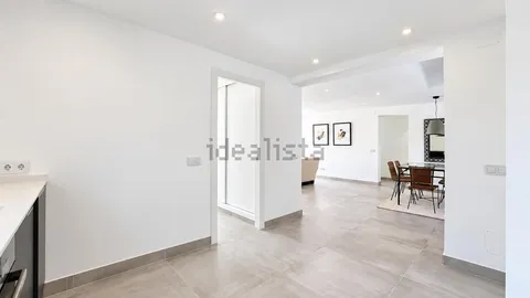 Pis de 89 m² a Estepona