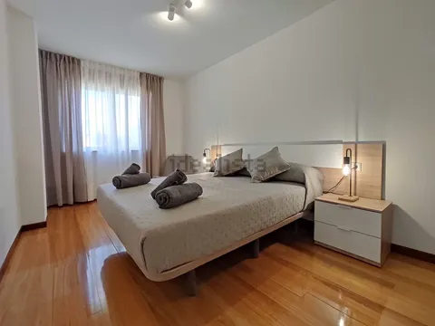 Appartement 75 m² à Sarria