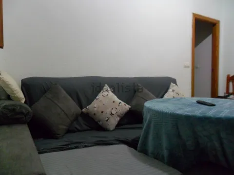 Pis de 55 m² a Granada