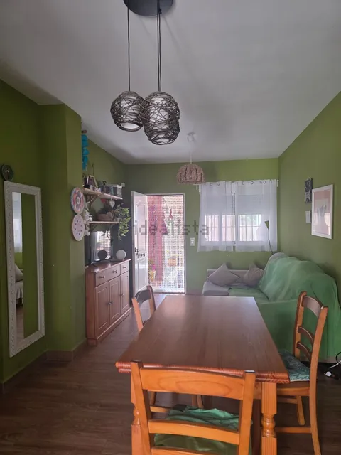 Casa de 57 m² en Cartagena (4/8)