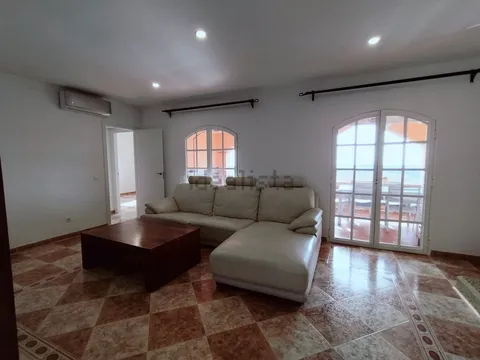 Casa de 250 m² a Casares